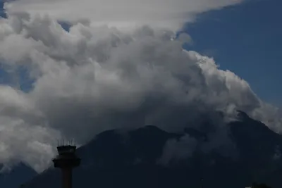 DSC_6275 (Large).JPG